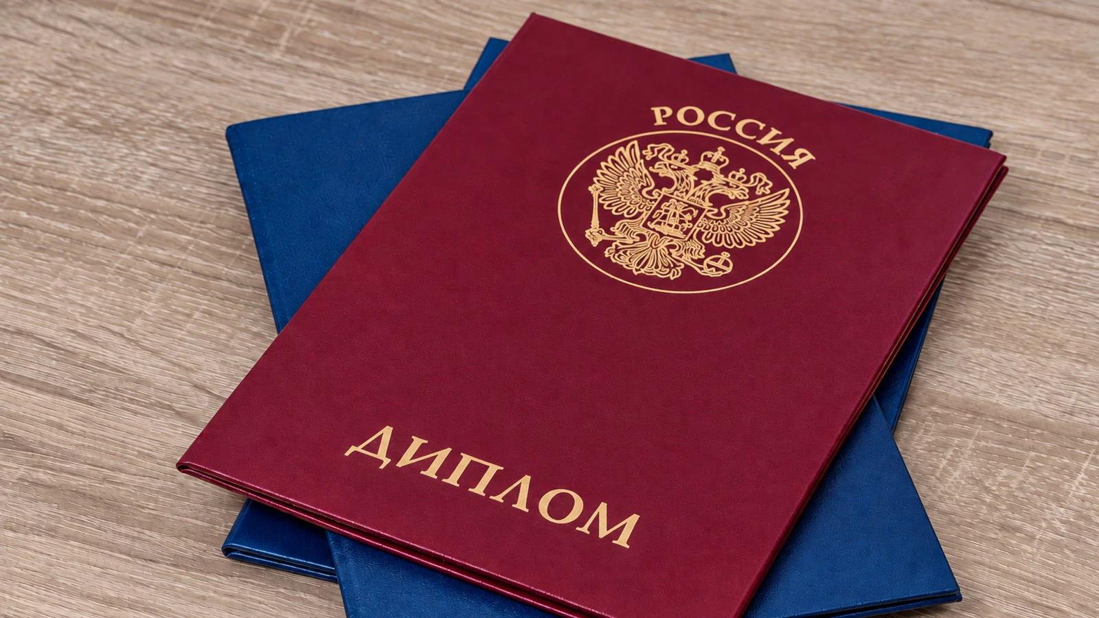 Что такое апостиль на диплом и где его можно поставить