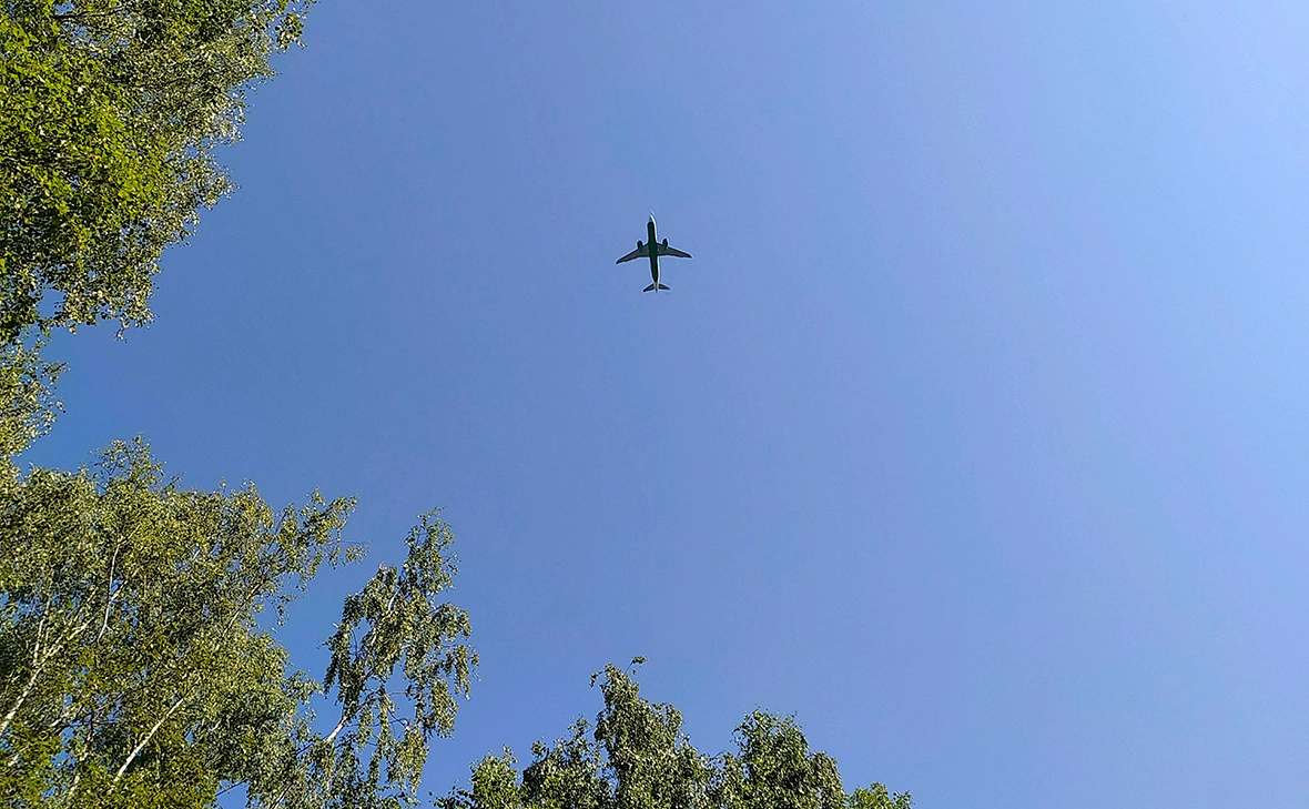 Виктор Лисицын / Global Look Press