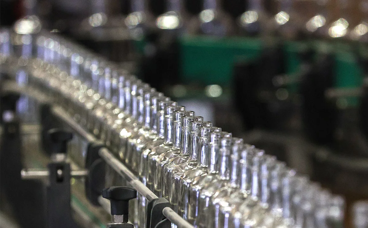 Егор Алеев / ТАСС