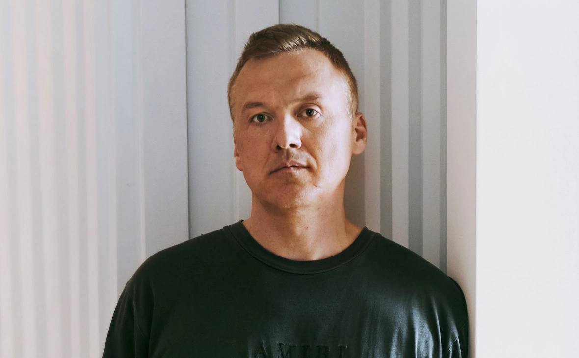 из личного архива