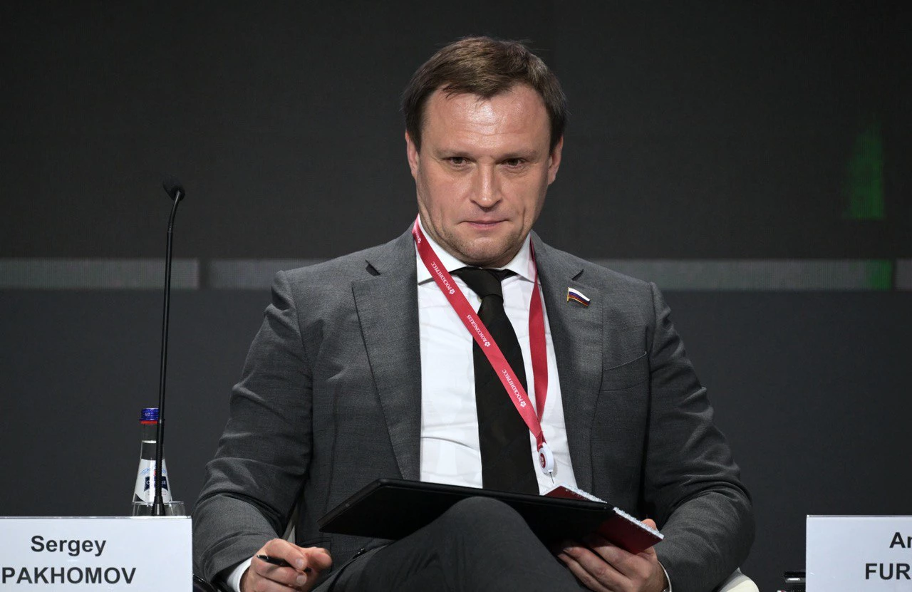 пресс-служба комитета Госдумы РФ по строительству 