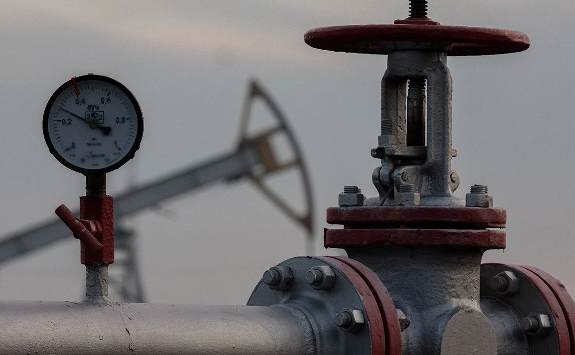 Егор Алеев / ТАСС