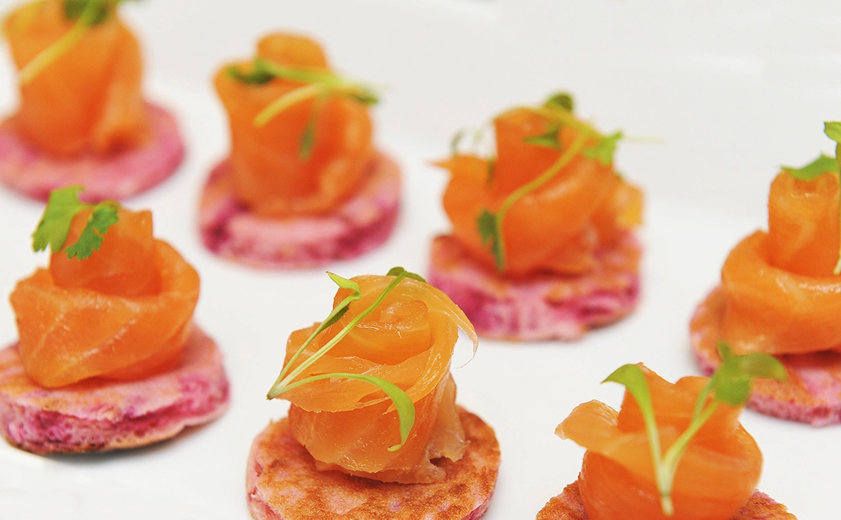 Nick Ansell / Getty Images