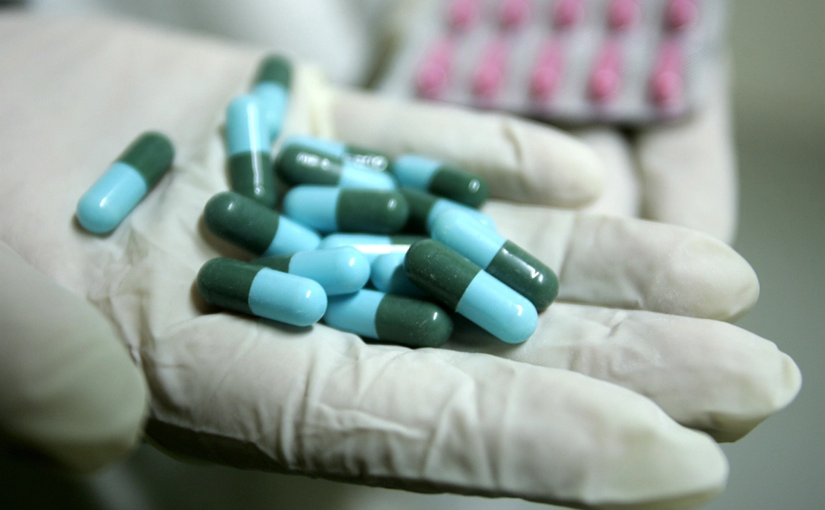 Abid Katib / Getty Images