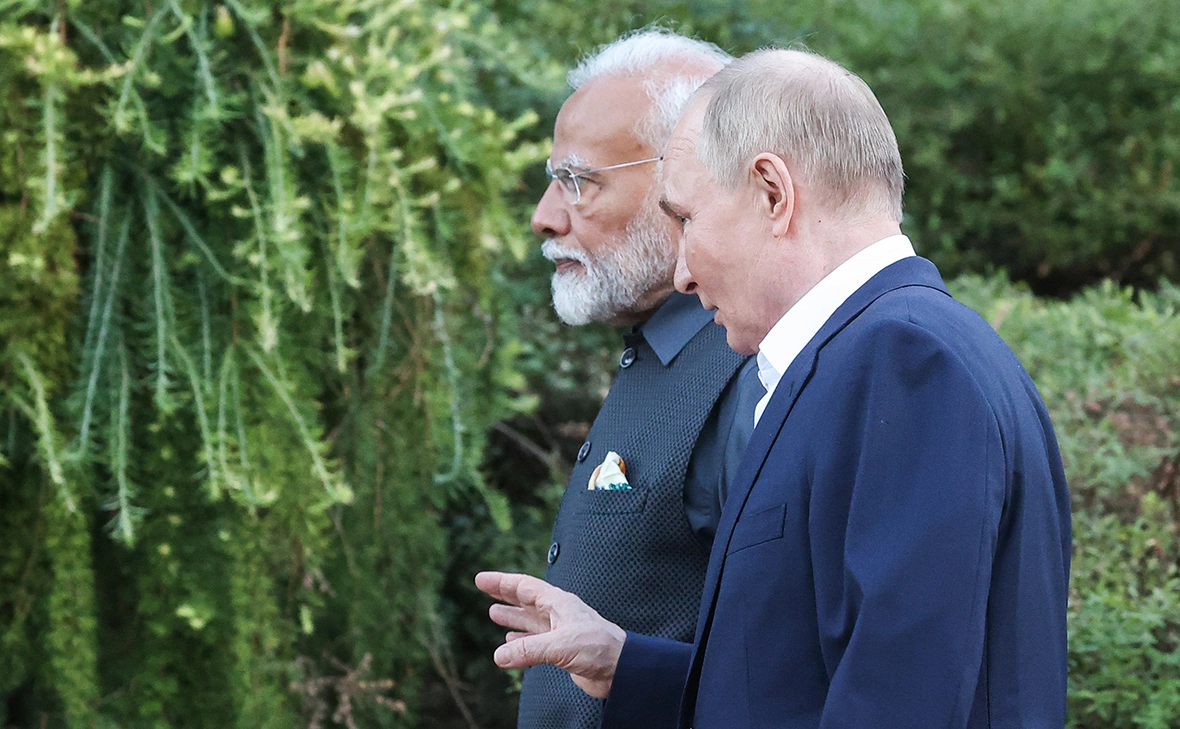 Сергей Карпухин / ТАСС