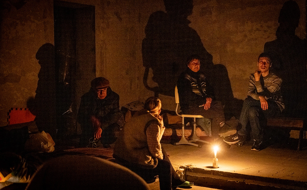 Chris McGrath / Getty Images