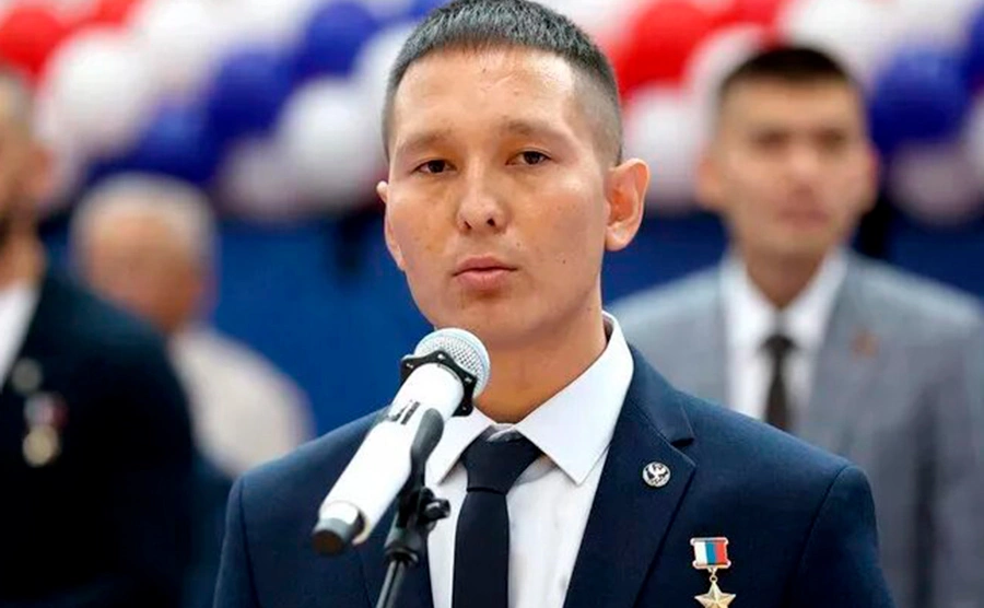 официальный сайт Правительства Республики Алтай