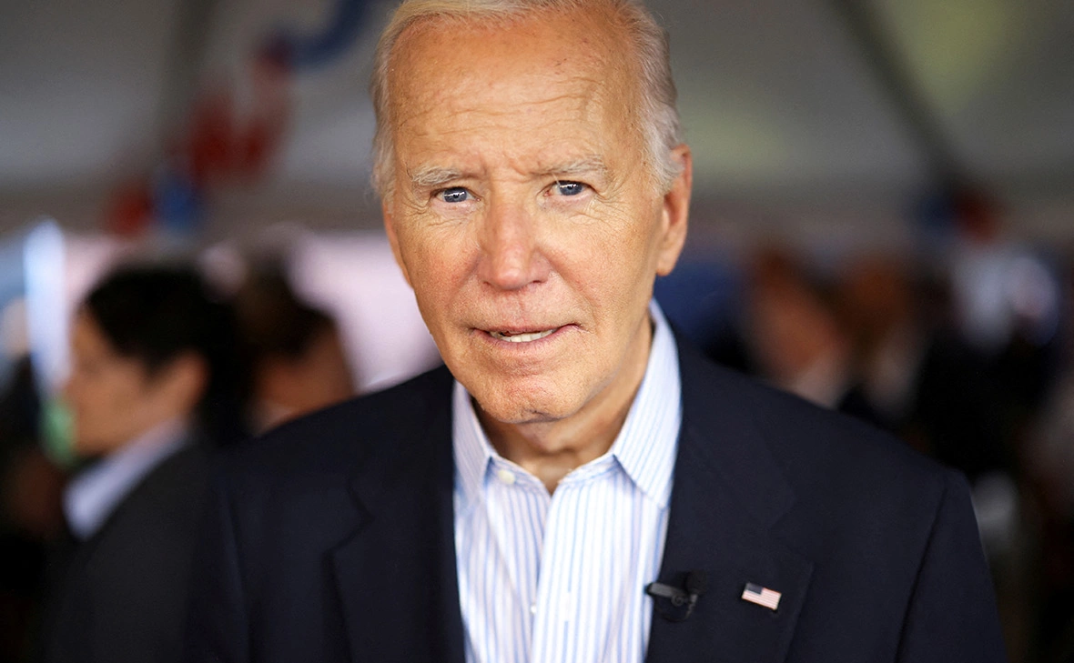 Quinn Glabicki / Reuters