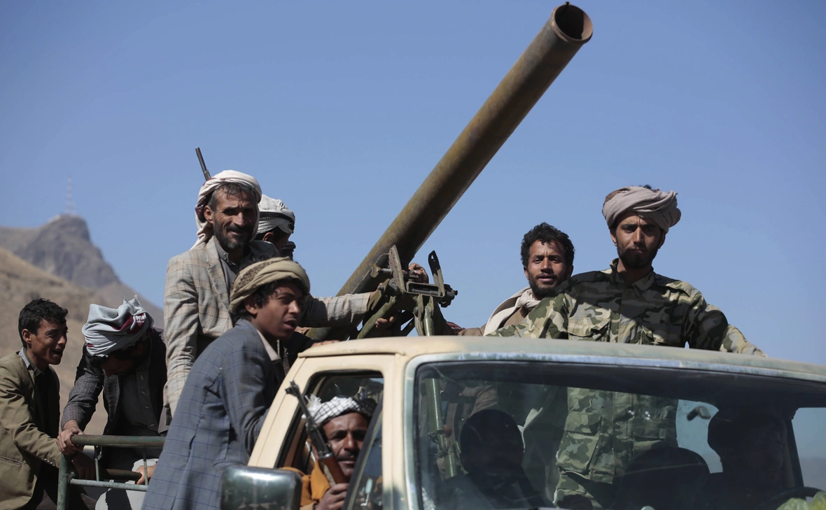 IMAGO / Hamza Ali / Global Look Press