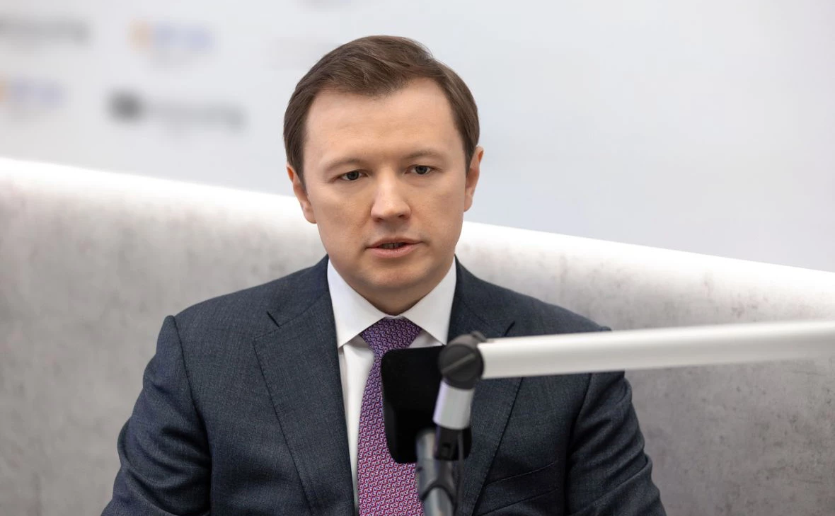 пресс-служба Градостроительного комплекса Москвы