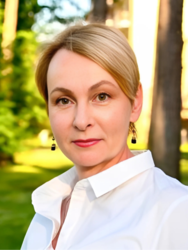 Как меняется социальный бизнес: молодость, технологии и гибридные формы