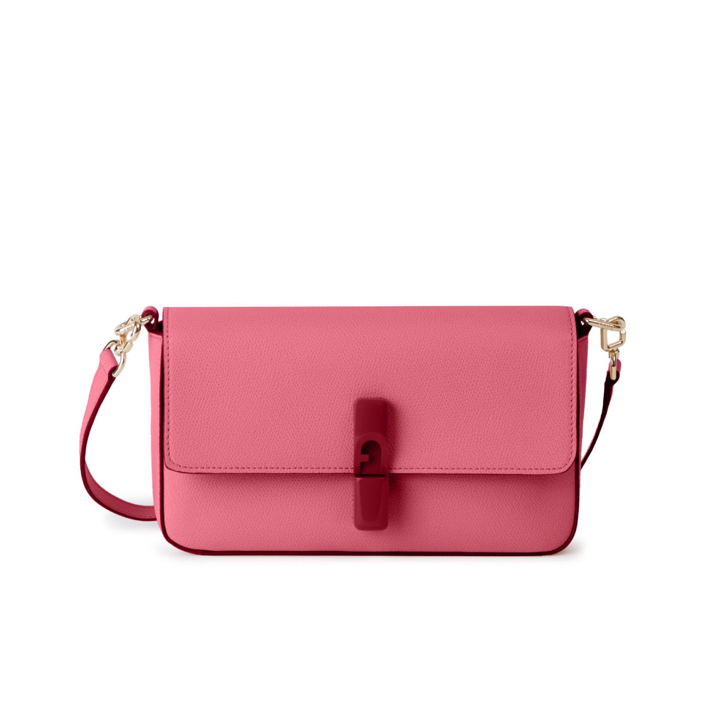 Furla