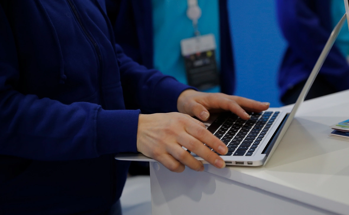 Владислав Шатило / РБК