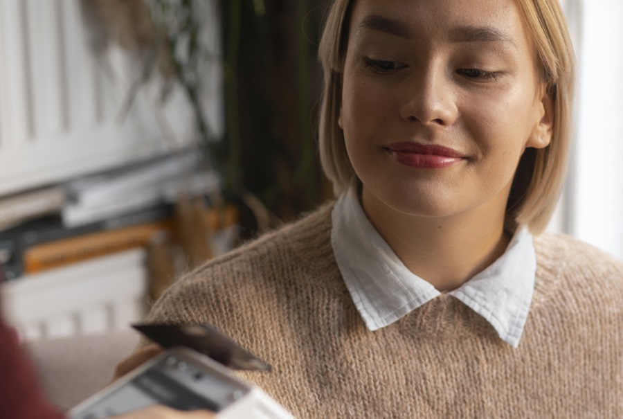 Фото: freepik.com