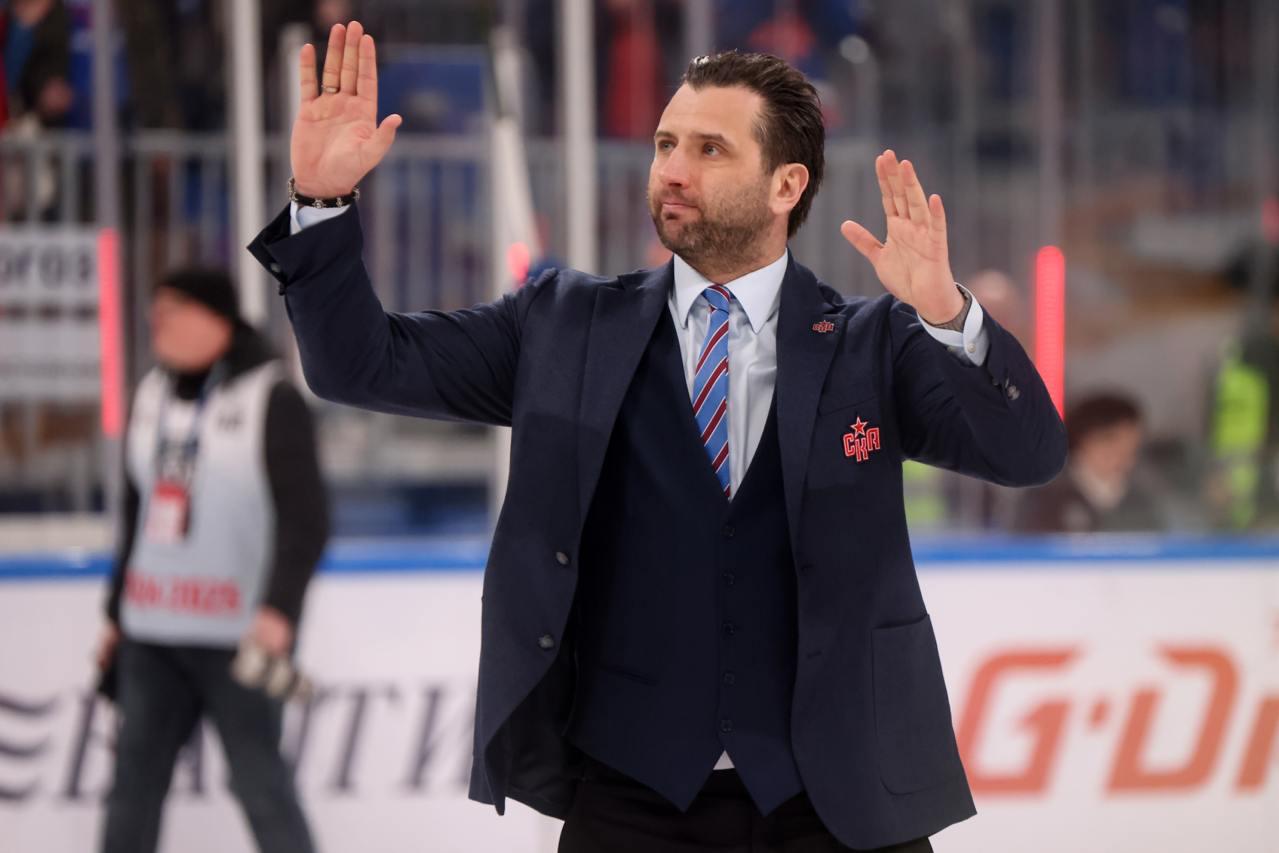 Роман Ротенберг