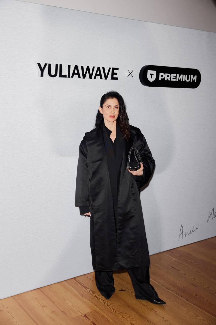 Ольга Пивень