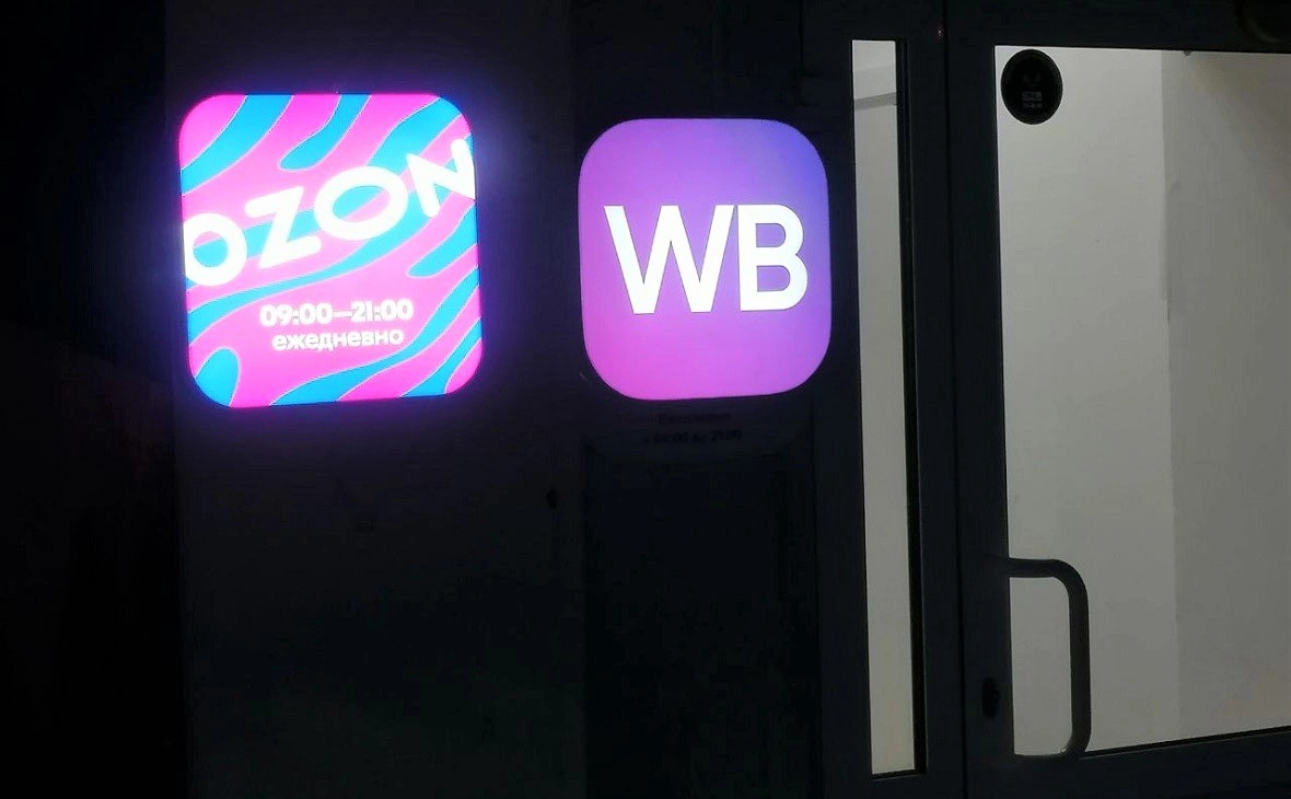 Евгений Яровой / РБК Омск