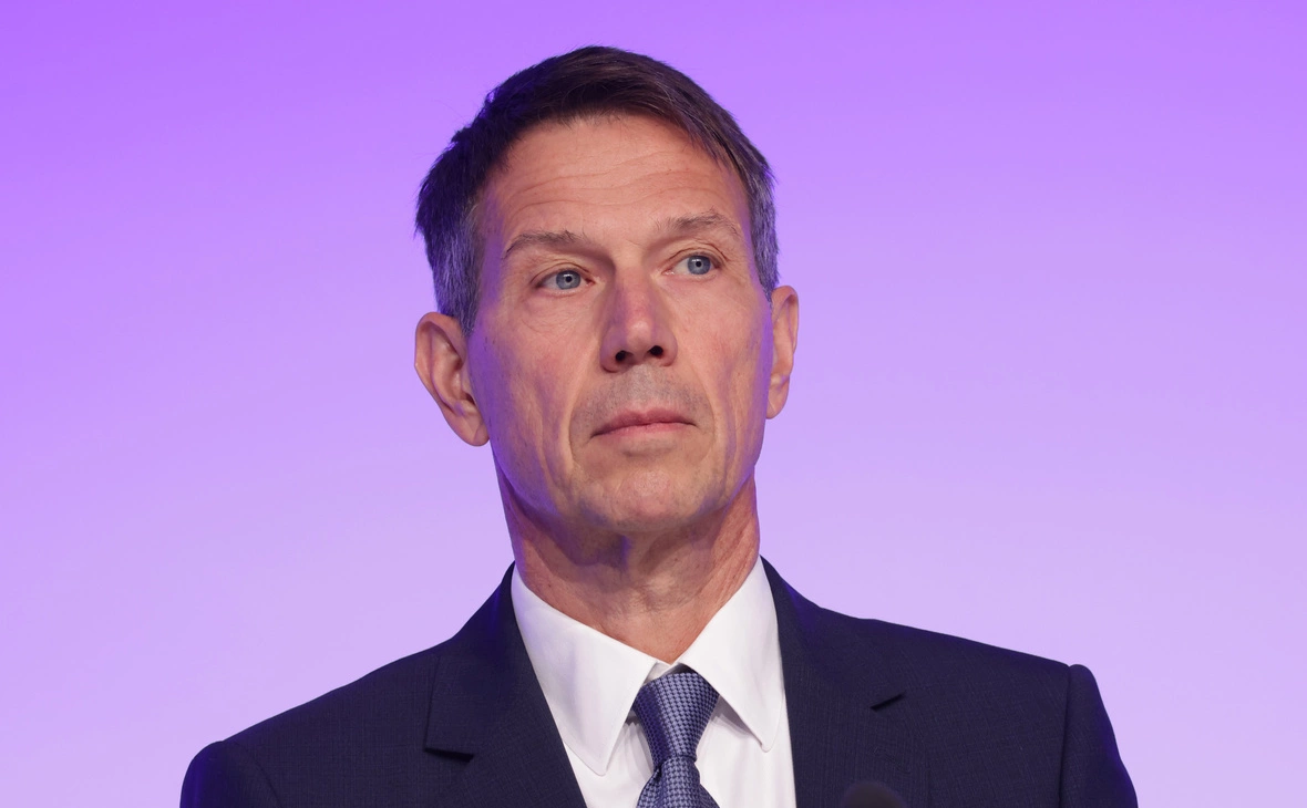  Sean Gallup / Getty Images