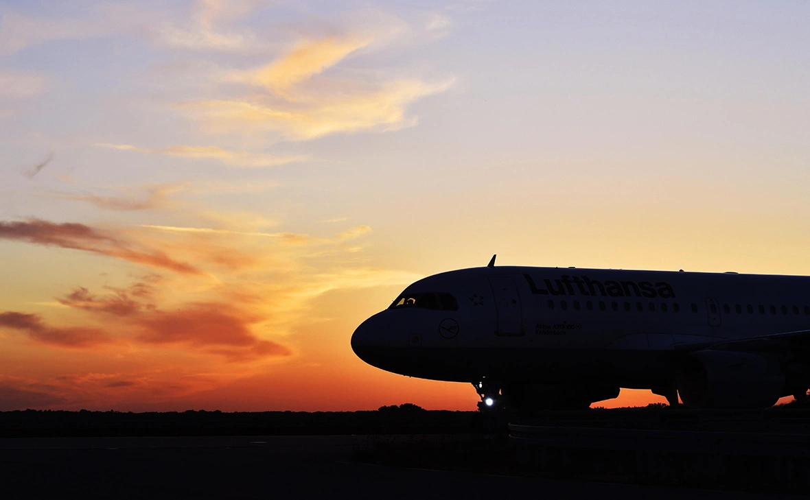 Lex Rayton / imageBROKER.com / Global Look Press