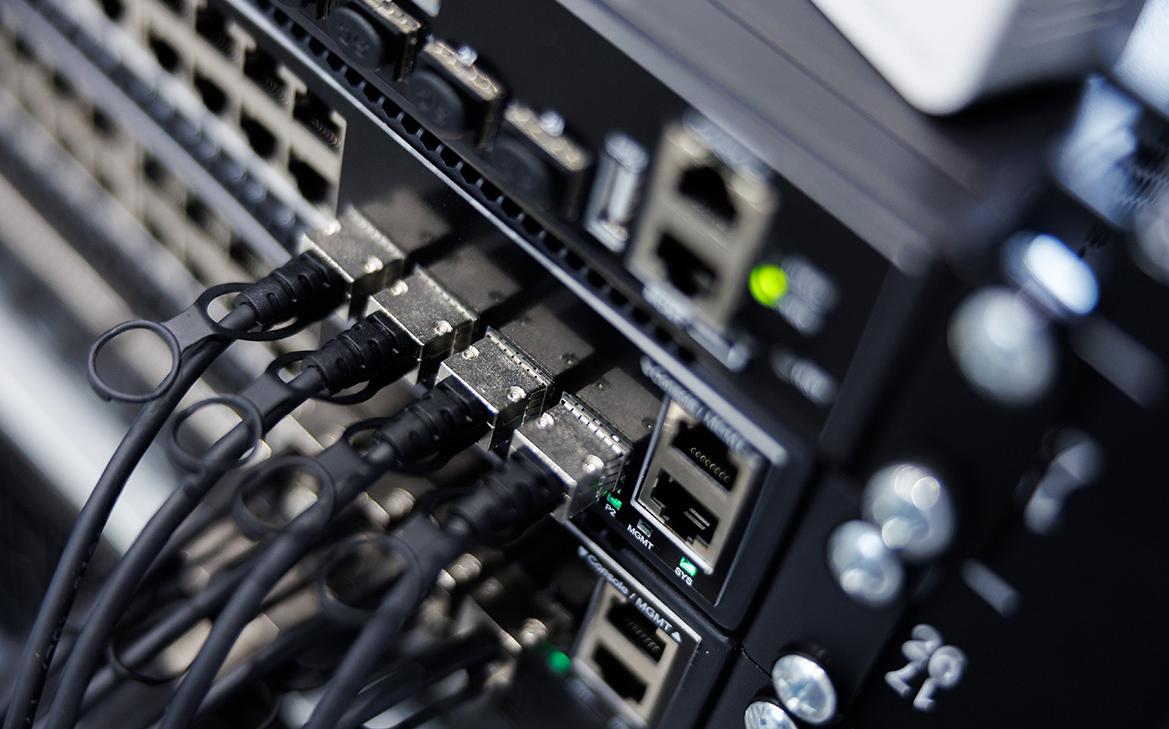 Роскомнадзор начал менять подход к блокировке запрещенного контента