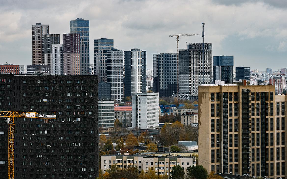 Инфо-блок