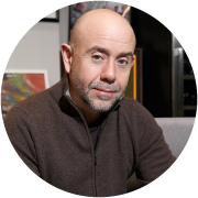 Дамоклов ключ: девелоперы Юга рассказали о главных событиях 2025 г.