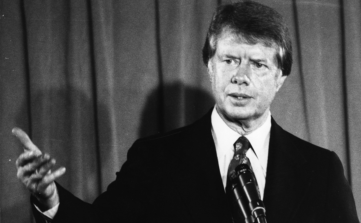 Central Press / Getty Images