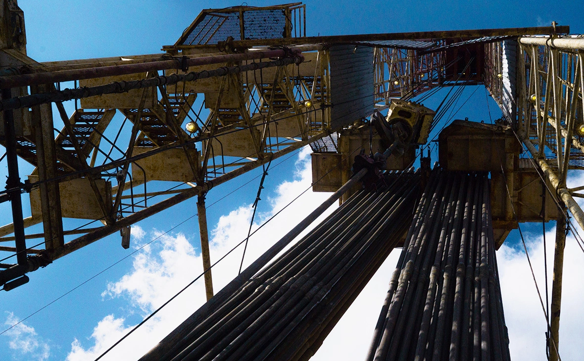 LiteHeavy / Shutterstock