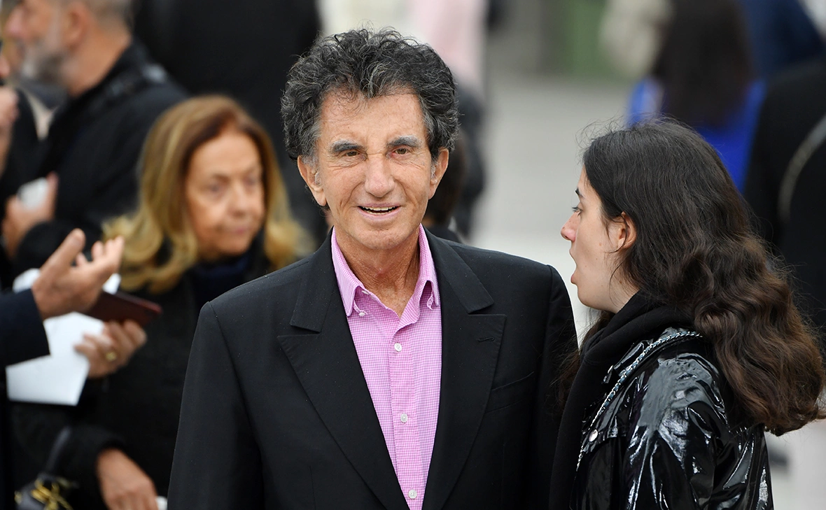 Pascal Le Segretain / Getty Images