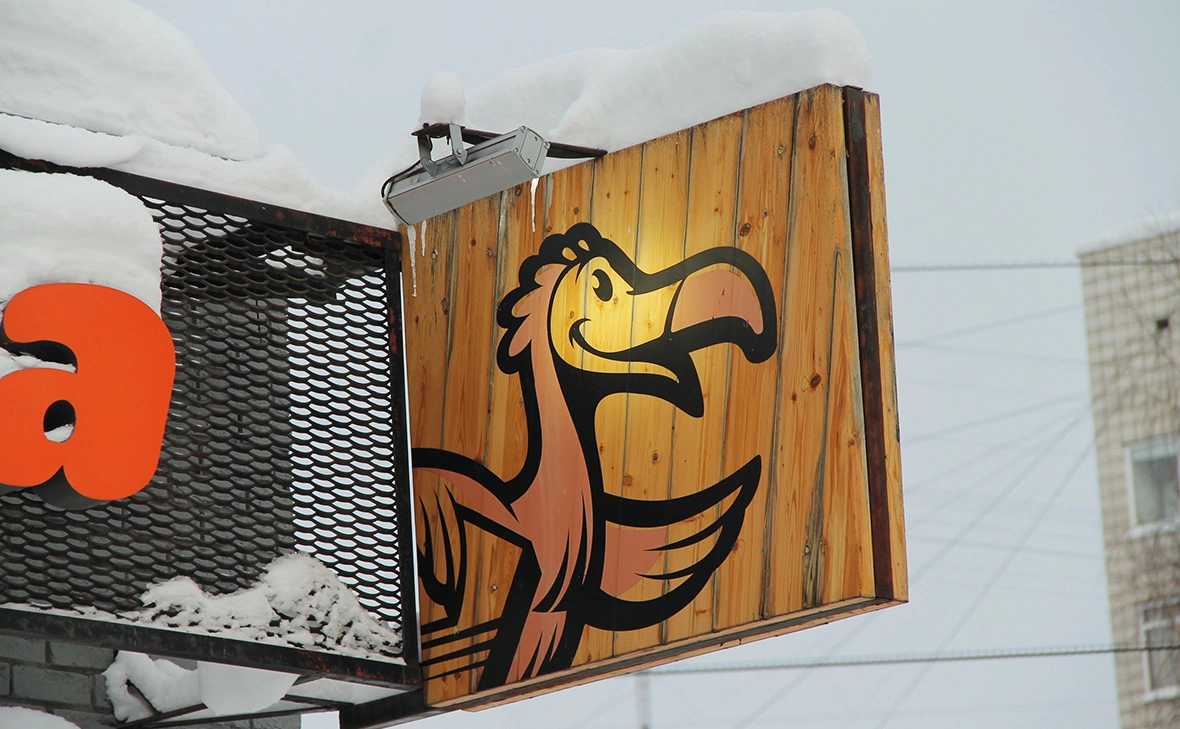 stasokulov / Shutterstock