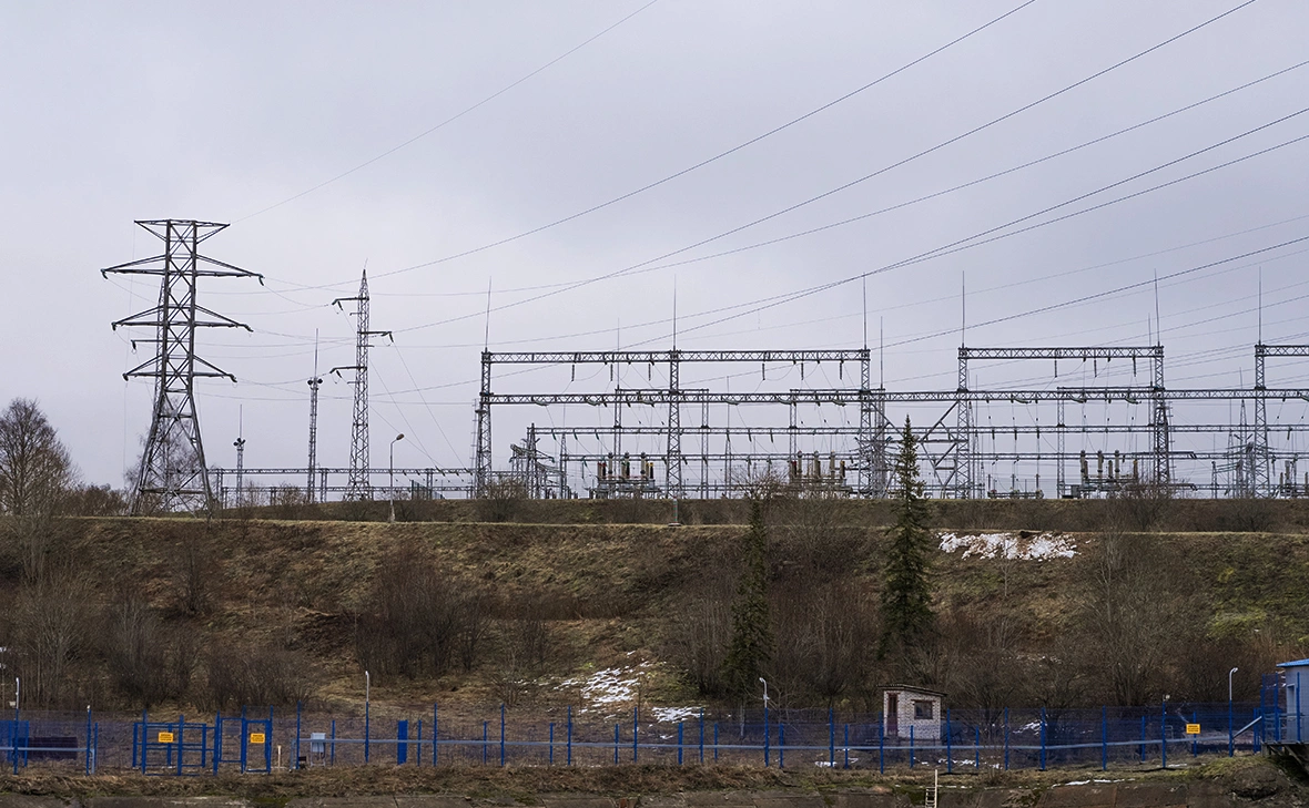 Ingrid Pakats / Shutterstock