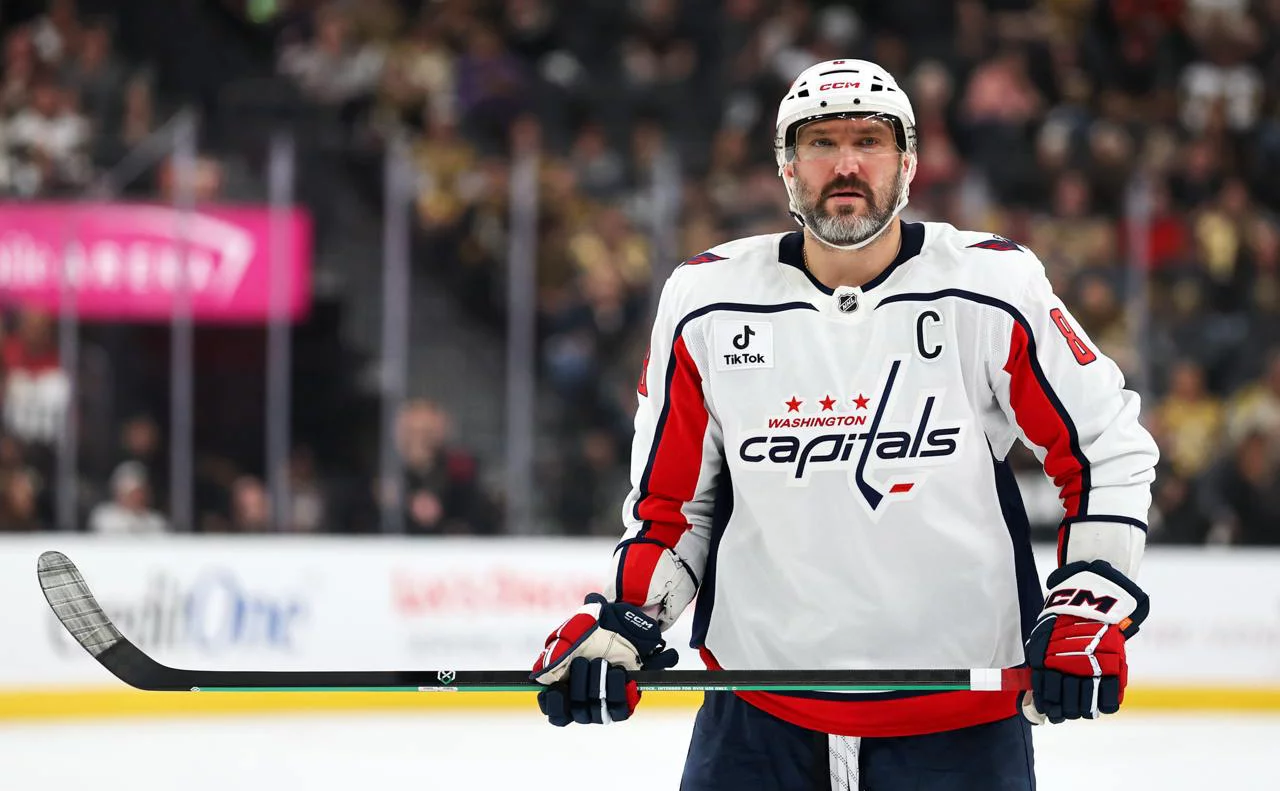 Ethan Miller / Getty Images