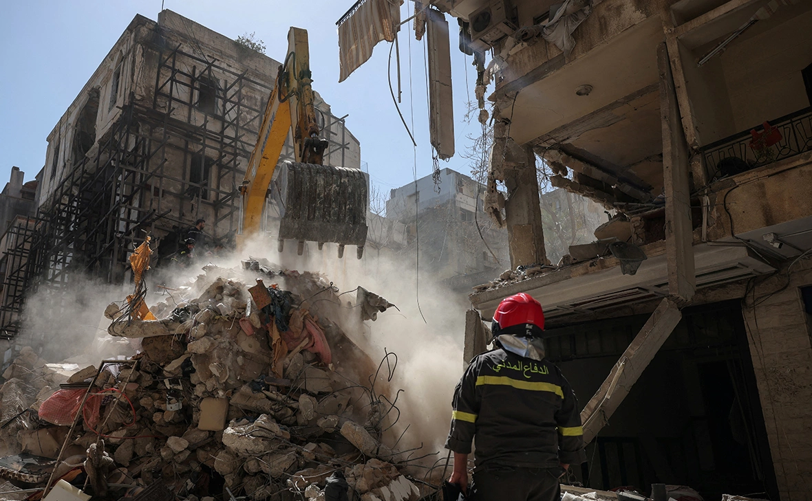 Louisa Gouliamaki / Reuters