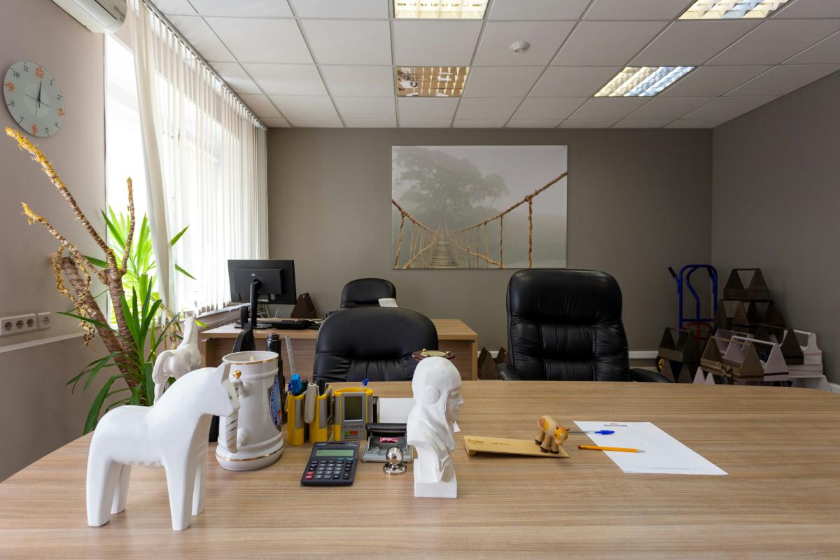 Petr Magera / Unsplash