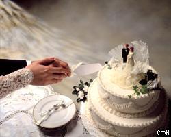 Дума разрешает россиянам вступать в брак с 14-ти лет