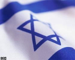 Израиль не войдет в состав НАТО
