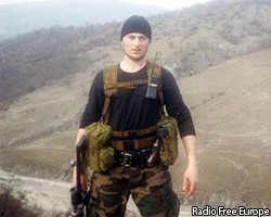 Венский суд вынес приговор убийцам охранника Р.Кадырова