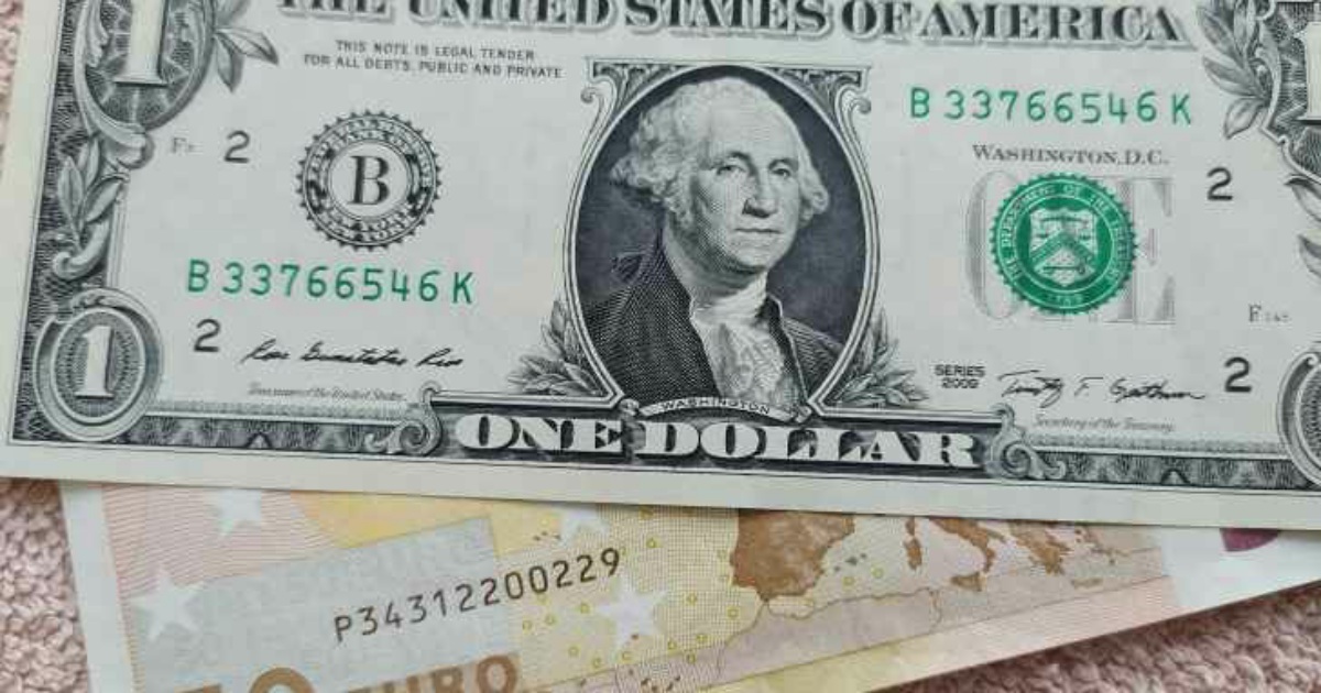 Доллар форум ру. Доллар картинка. Самый дешевый доллар. 100 Долларов. Доллар США В рублях.