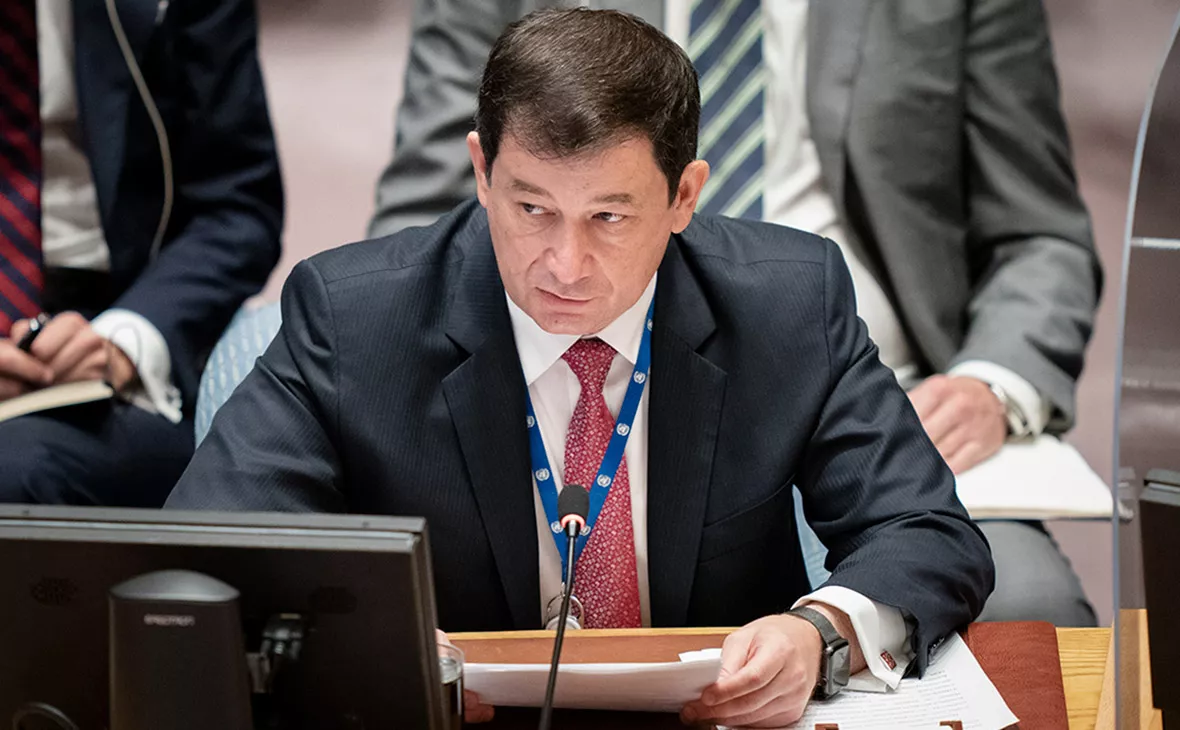 John Minchillo / Getty Images