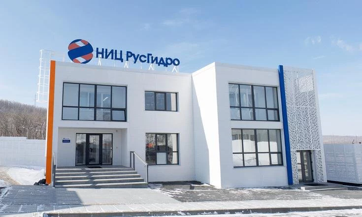 пресс-служба полпредства