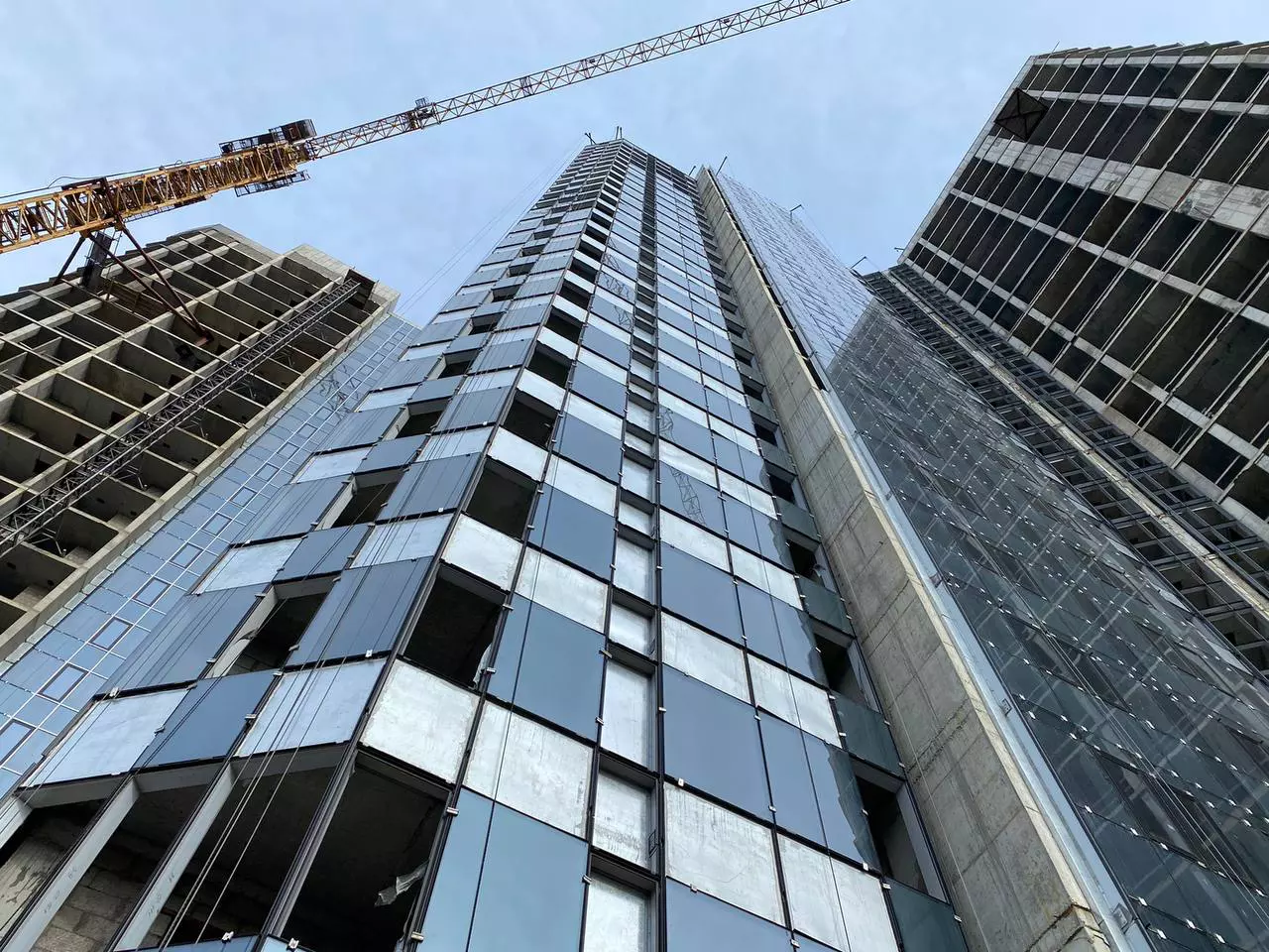 РБК Приморье