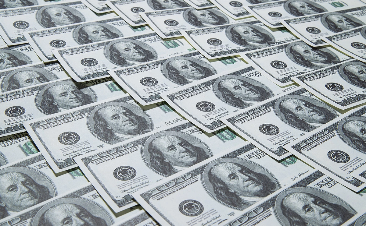 Владислав Шатило / РБК