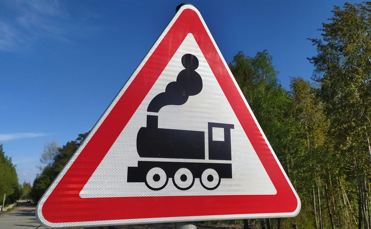 Максим Константинов / Global Look Press