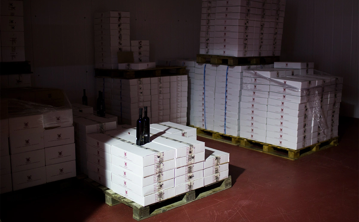 Andrew Caballero-Reynolds / Getty Images