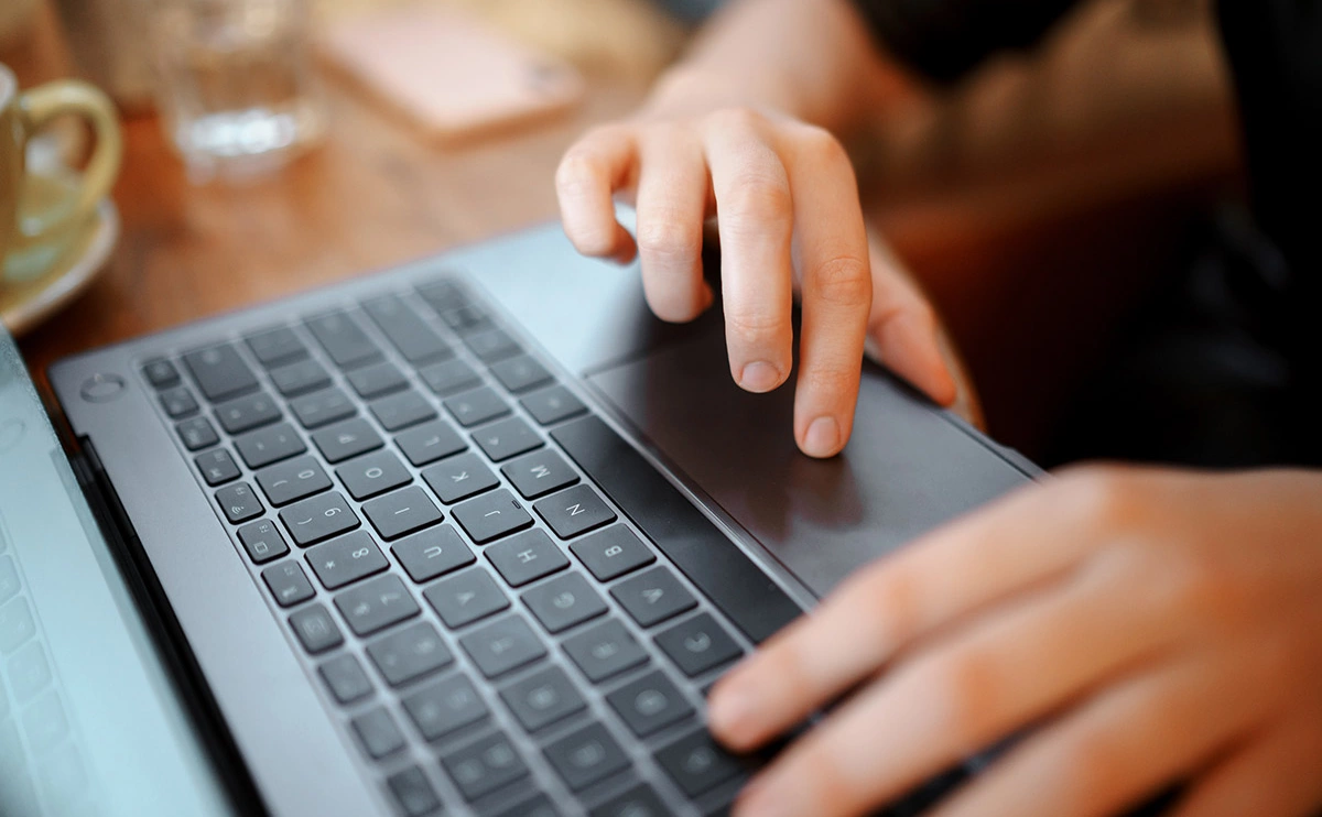 Асхат Бардынов для РБК