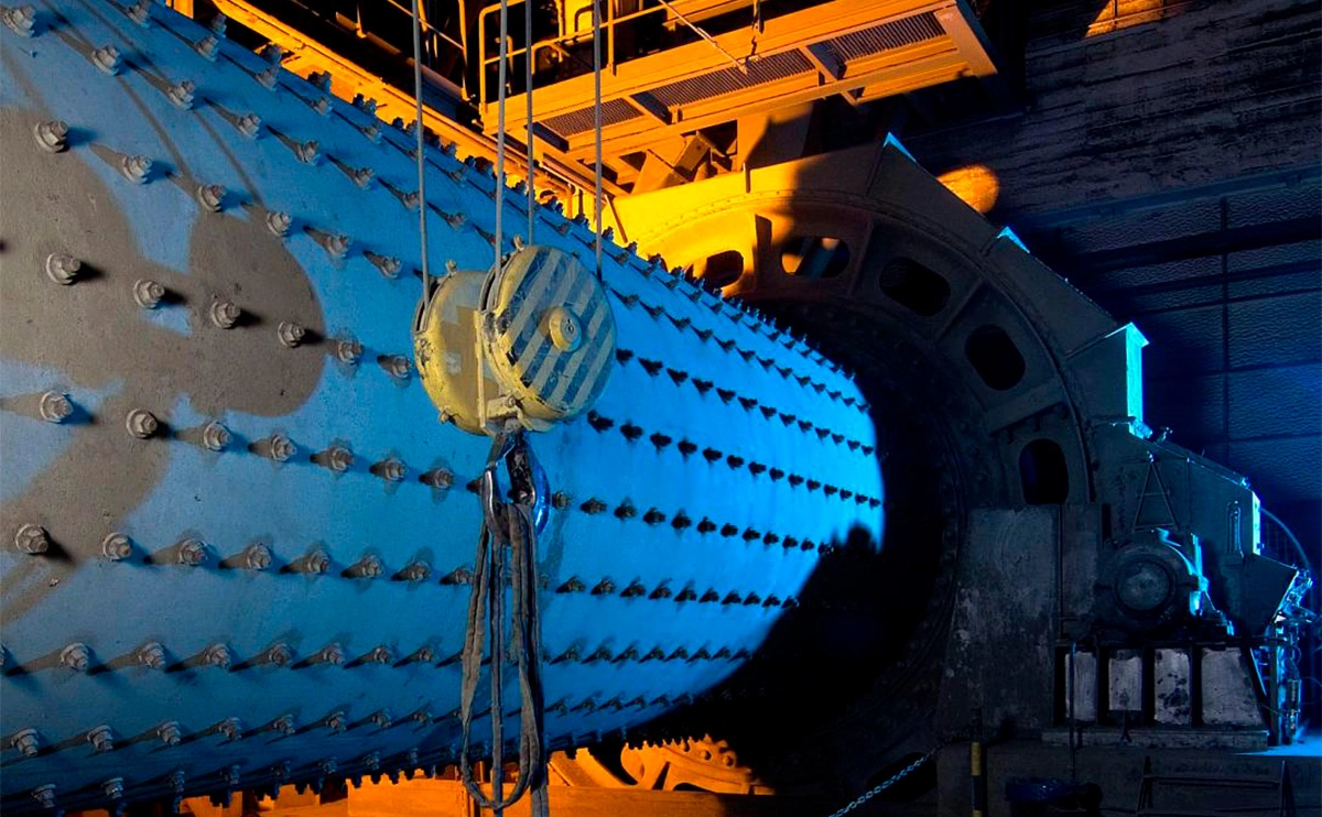 heidelbergmaterials.com