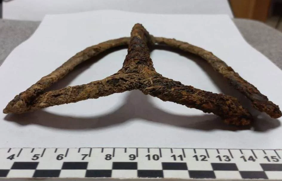 Пресс-служба правительства Нижегородской области