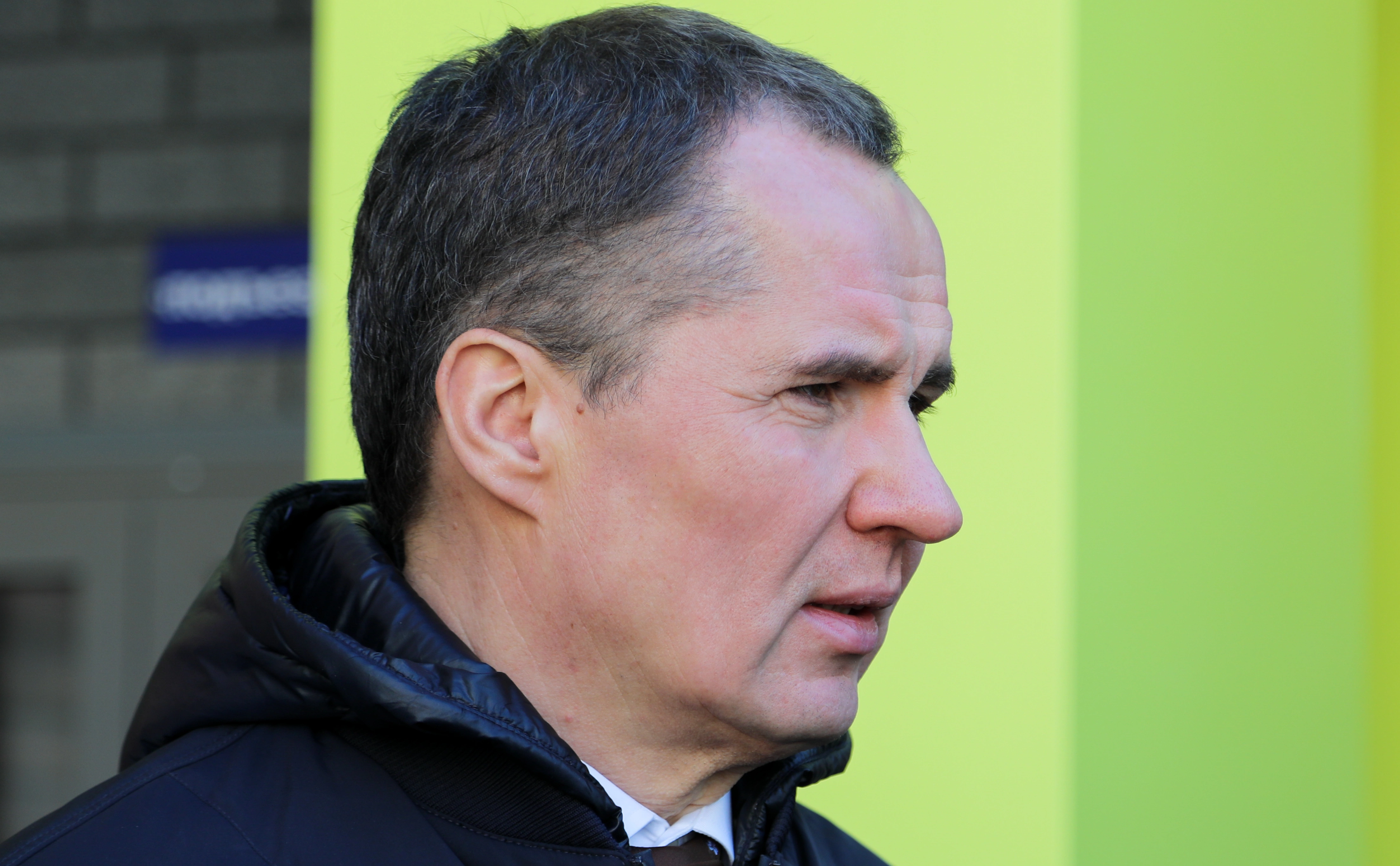 Антон Вергун / ТАСС