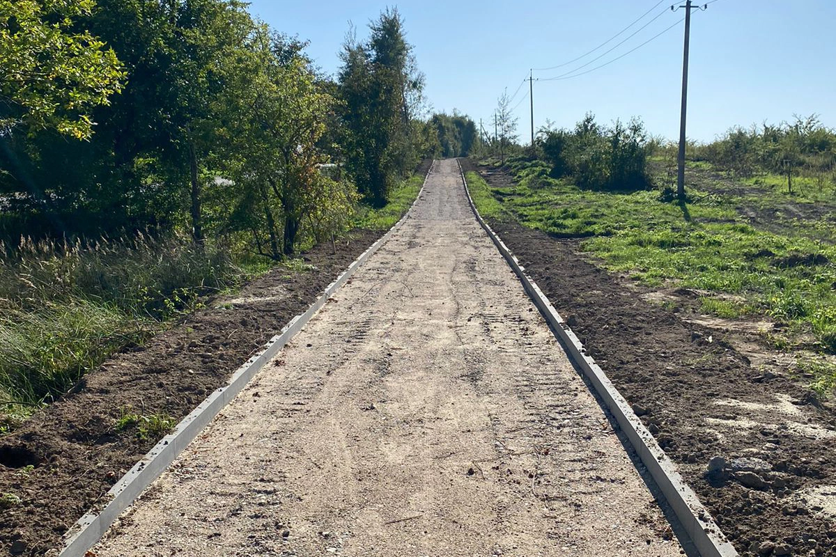 Пресс-служба правительства КО