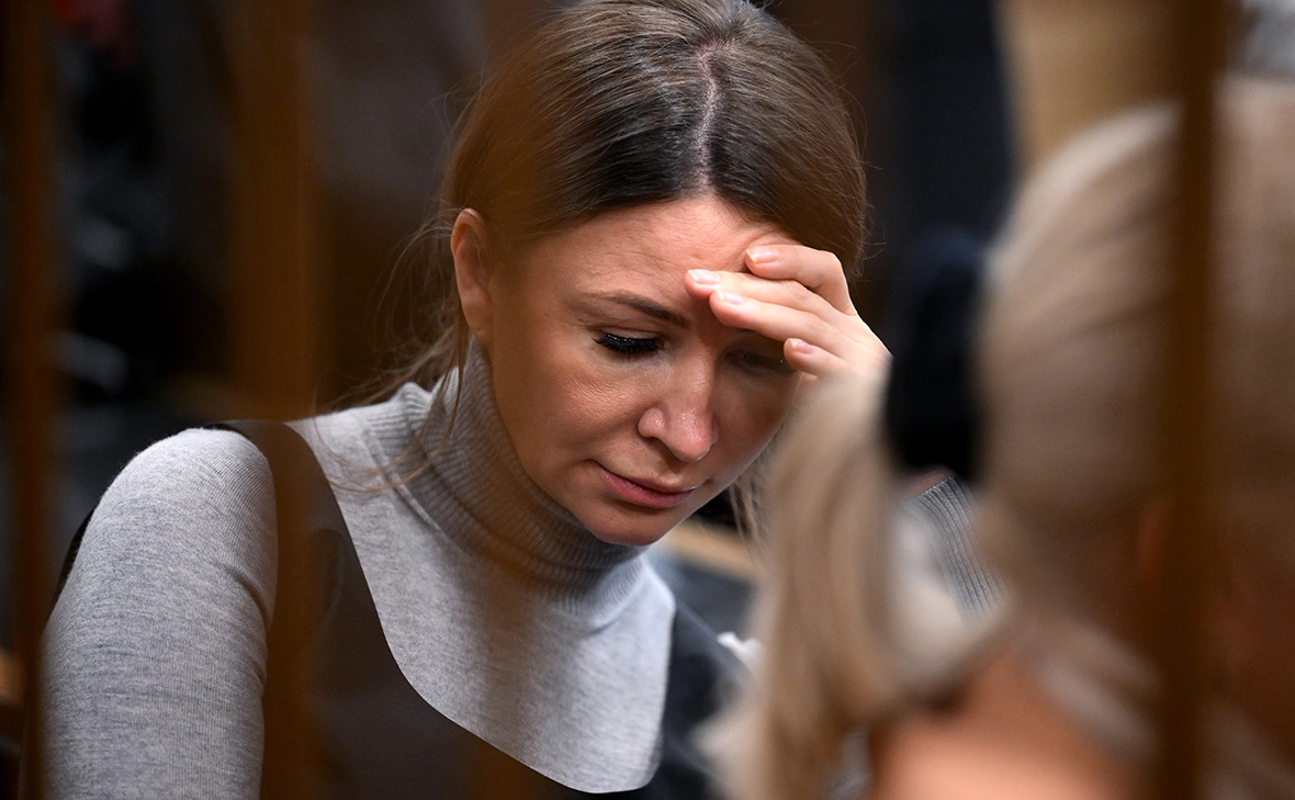 Григорий Сысоев / РИА Новости